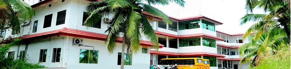 Rajiv Gandhi Institute of Pharmacy